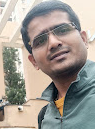 Dinesh Vhatte, equipment specialist and table tennis trainer